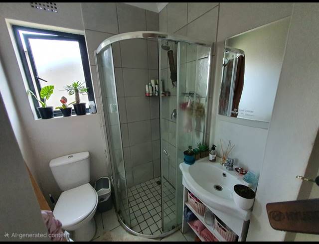 3 BEDROOM APARTMENT FOR SALE IN KENLEAF